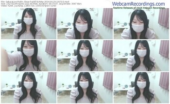 sakuralive-qsetsunap-04-29-2024-19-15-10