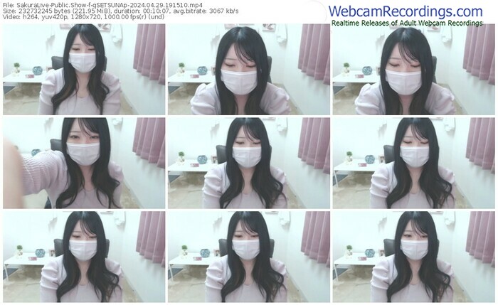 sakuralive-qsetsunap-04-29-2024-19-15-10