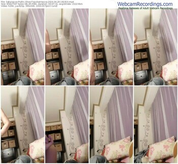 sakuralive-qxxkannaxxq-04-29-2024-18-18-10