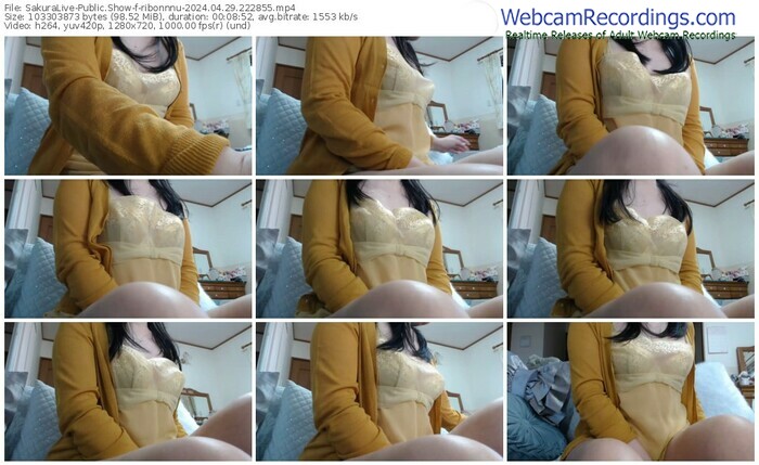 sakuralive-ribonnnu-04-29-2024-22-28-55