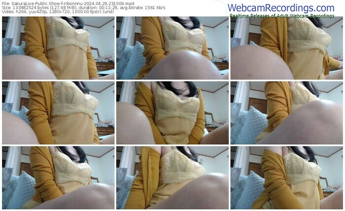 sakuralive-ribonnnu-04-29-2024-23-10-09