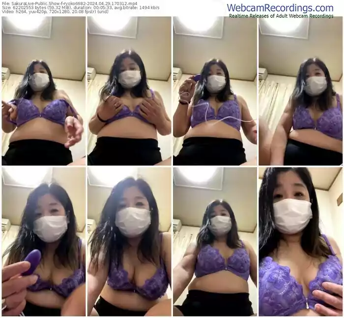 sakuralive-ryoko6682-04-29-2024-17-03-12