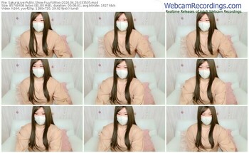 sakuralive-uuyurioo-04-29-2024-03-35-05