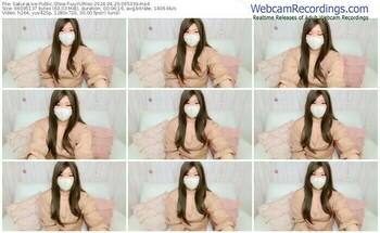 sakuralive-uuyurioo-04-29-2024-06-53-39