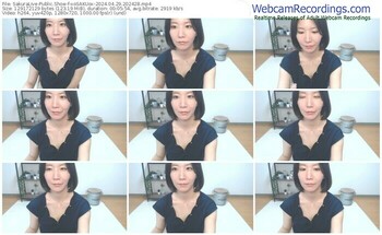 sakuralive-xosakuox-04-29-2024-20-24-28