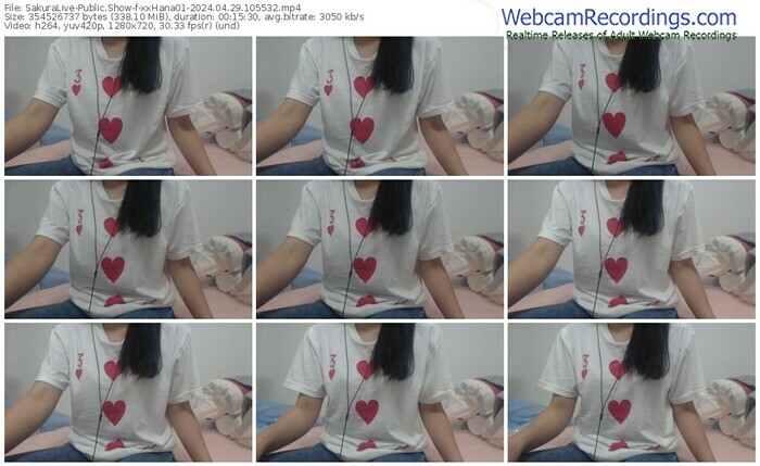 sakuralive-xxhana01-04-29-2024-10-55-32