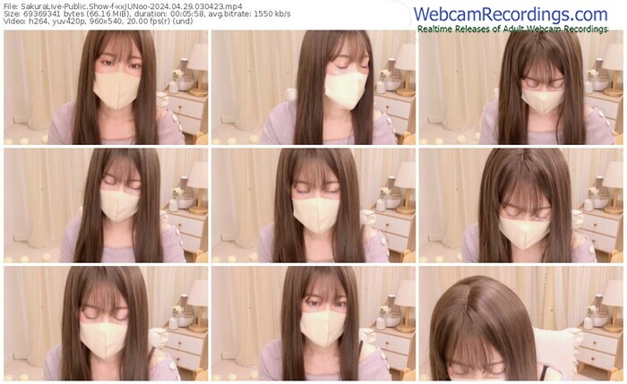 sakuralive-xxjunoo-04-29-2024-03-04-23