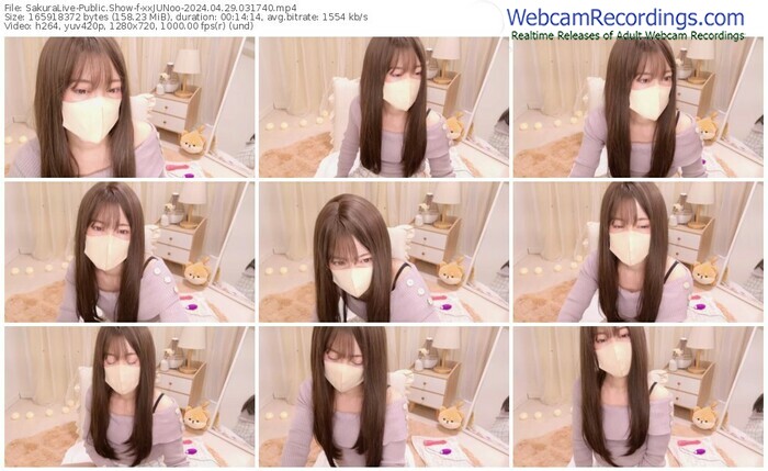 sakuralive-xxjunoo-04-29-2024-03-17-40