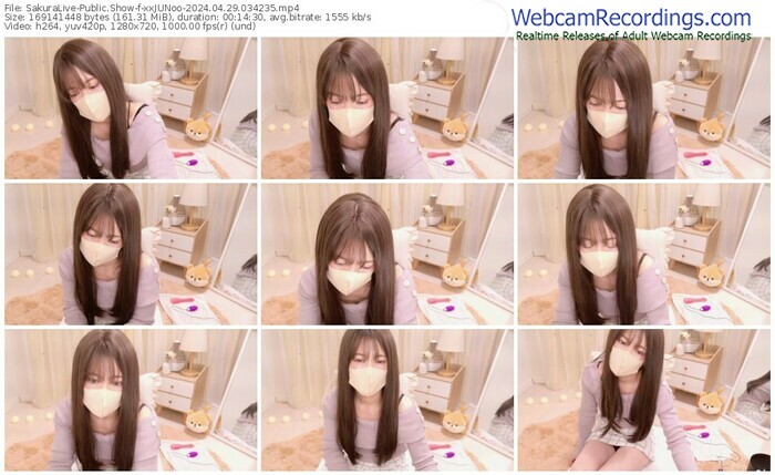 sakuralive-xxjunoo-04-29-2024-03-42-35