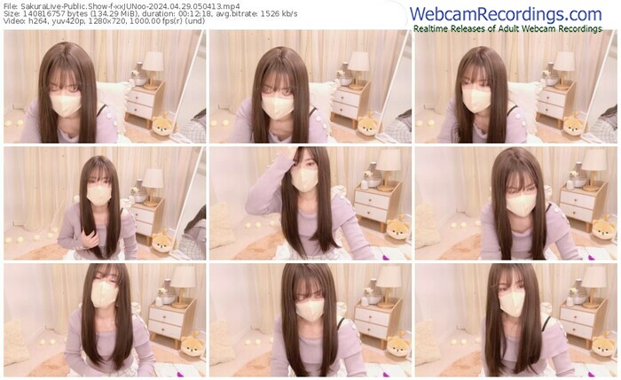 sakuralive-xxjunoo-04-29-2024-05-04-13