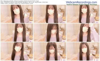 sakuralive-xxjunoo-04-29-2024-07-37-41