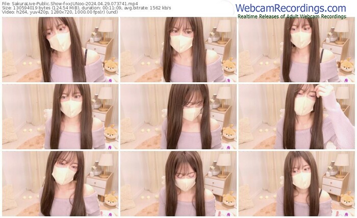 sakuralive-xxjunoo-04-29-2024-07-37-41