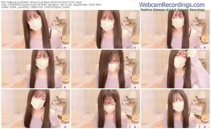 sakuralive-xxjunoo-04-29-2024-07-37-41