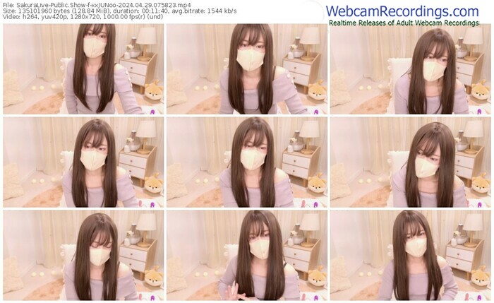 sakuralive-xxjunoo-04-29-2024-07-58-23