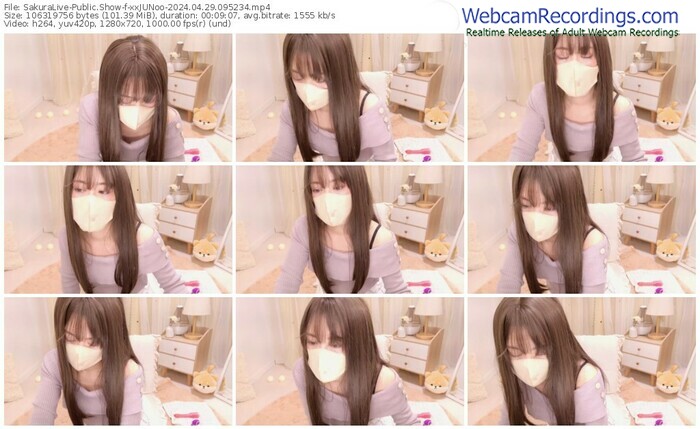 sakuralive-xxjunoo-04-29-2024-09-52-34