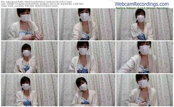 sakuralive-xyxrunaxyx-04-29-2024-12-31-17