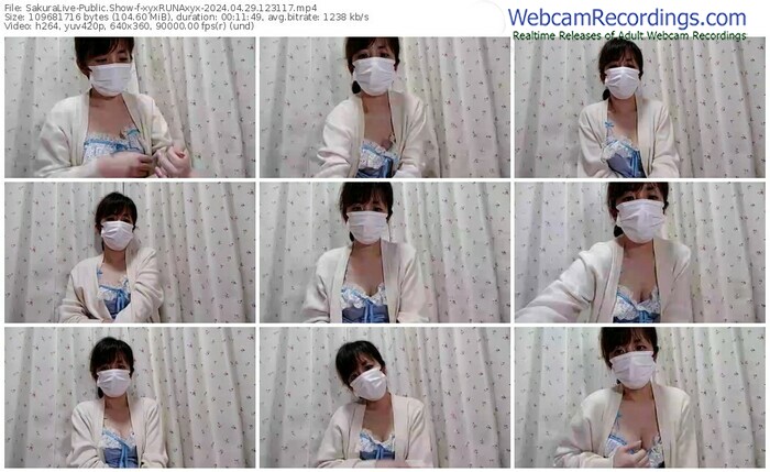 sakuralive-xyxrunaxyx-04-29-2024-12-31-17