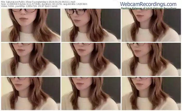 sakuralive-yunatandayo-04-29-2024-09-21-11