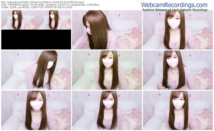 sakuralive-zxninaxz-04-29-2024-10-52-26