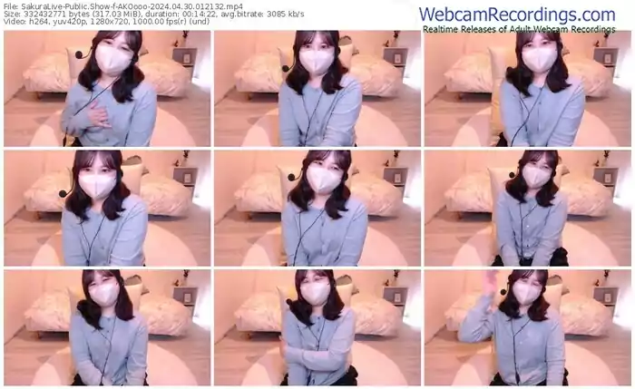 sakuralive-akoooo-04-30-2024-01-21-32