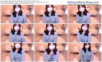 sakuralive-akoooo-04-30-2024-02-03-08