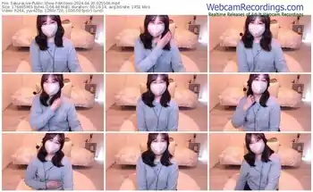 sakuralive-akoooo-04-30-2024-02-55-09