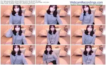 sakuralive-akoooo-04-30-2024-03-17-30