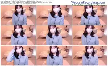 sakuralive-akoooo-04-30-2024-04-22-48