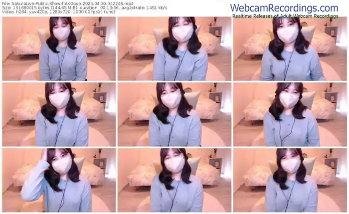 sakuralive-akoooo-04-30-2024-04-22-48