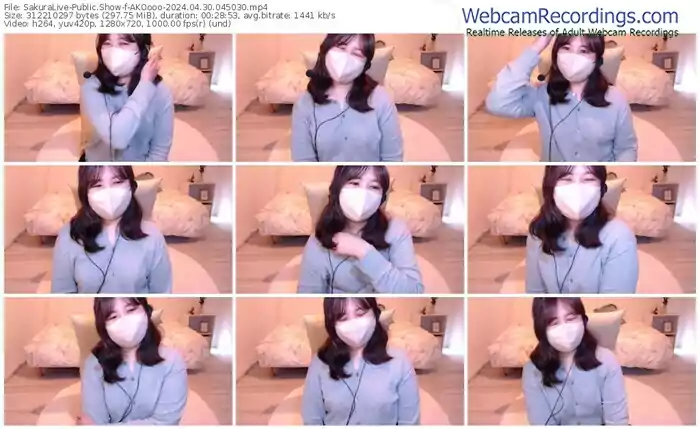 sakuralive-akoooo-04-30-2024-04-50-30