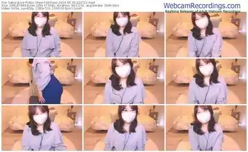 sakuralive-akoooo-04-30-2024-22-37-12