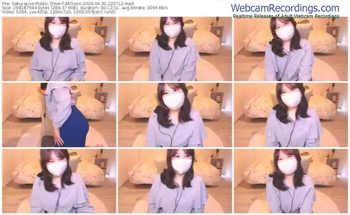 sakuralive-akoooo-04-30-2024-22-37-12