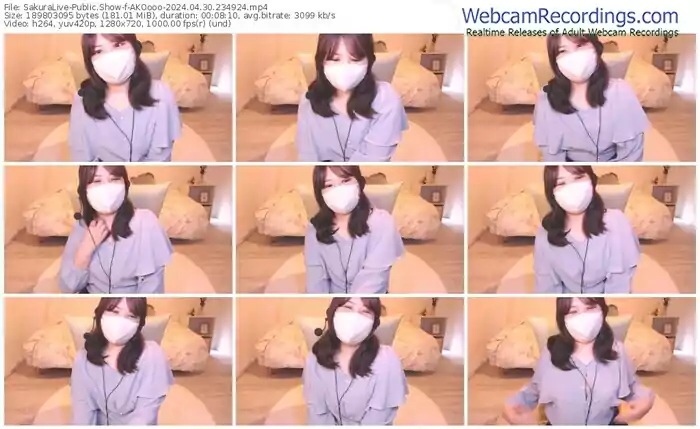 sakuralive-akoooo-04-30-2024-23-49-24