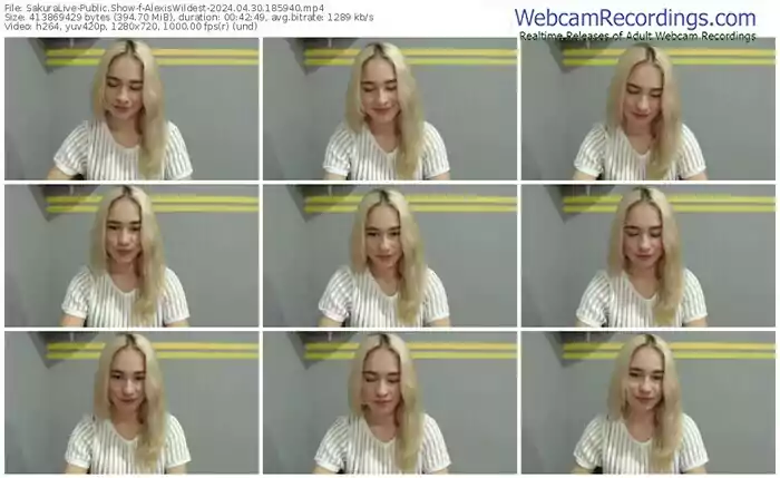 sakuralive-alexiswildest-04-30-2024-18-59-40