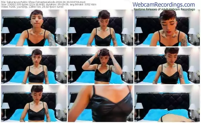 sakuralive-anastasiagods-04-30-2024-00-47-06