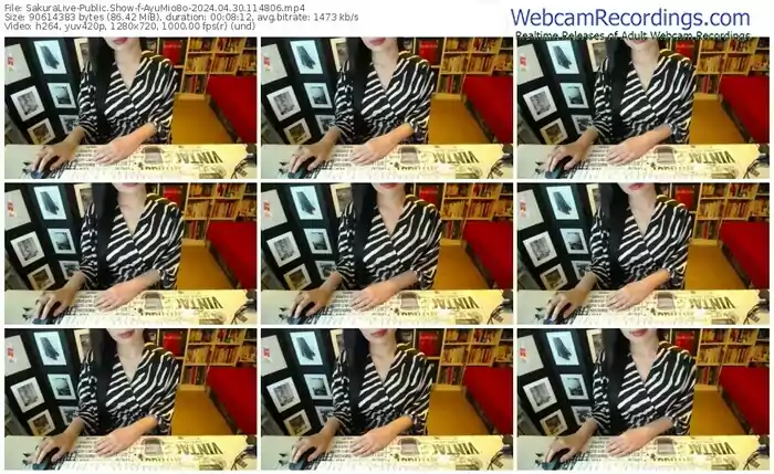 sakuralive-ayumio8o-04-30-2024-11-48-06