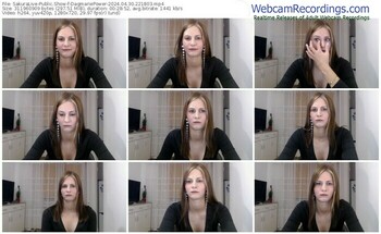 sakuralive-dagmariepower-04-30-2024-22-18-03