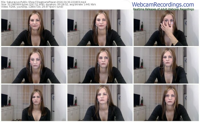 sakuralive-dagmariepower-04-30-2024-22-18-03