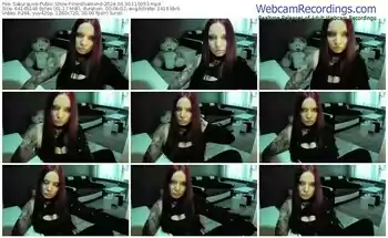 sakuralive-inesdiamond-04-30-2024-11-00-53