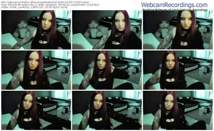 sakuralive-inesdiamond-04-30-2024-11-00-53