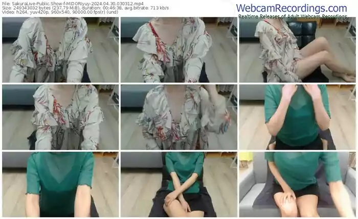 sakuralive-midoriyuy-04-30-2024-03-03-12