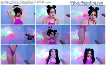 sakuralive-miaramirezx-04-30-2024-23-27-32