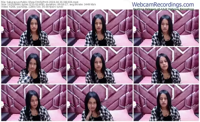 sakuralive-millyprint-04-30-2024-08-16-04