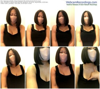 sakuralive-nachan72ki-04-30-2024-19-11-21