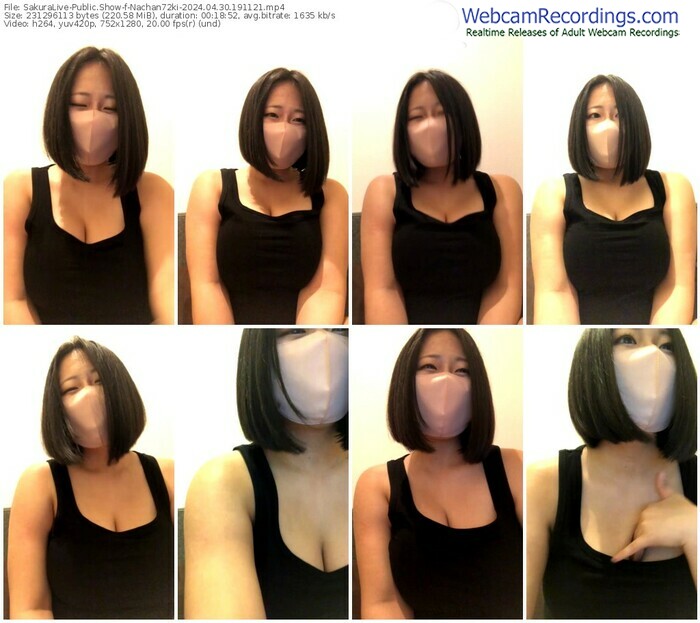 sakuralive-nachan72ki-04-30-2024-19-11-21