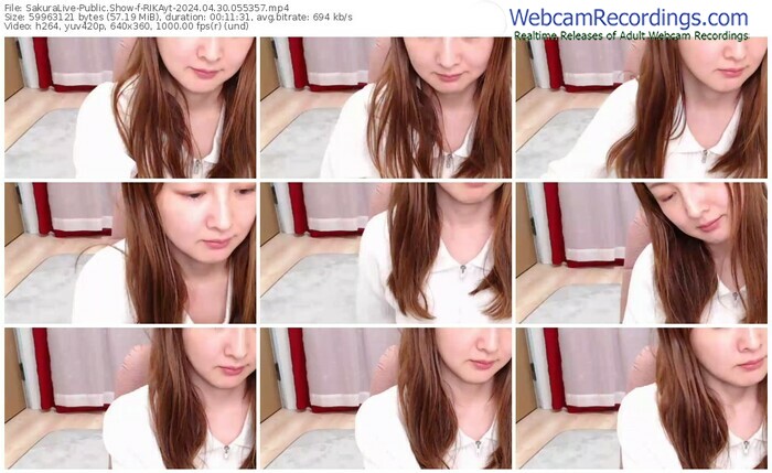 sakuralive-rikayt-04-30-2024-05-53-57