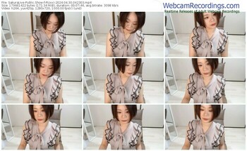 sakuralive-ruxxi-04-30-2024-04-23-03