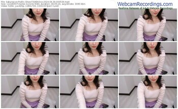 sakuralive-saekoxo-04-30-2024-00-35-34