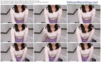 sakuralive-saekoxo-04-30-2024-01-10-17