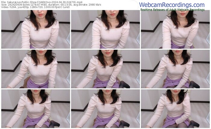 sakuralive-saekoxo-04-30-2024-02-47-01